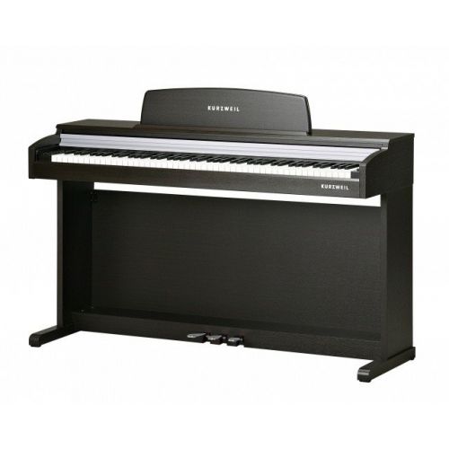 Цифрове піаніно Kurzweil M210 SR